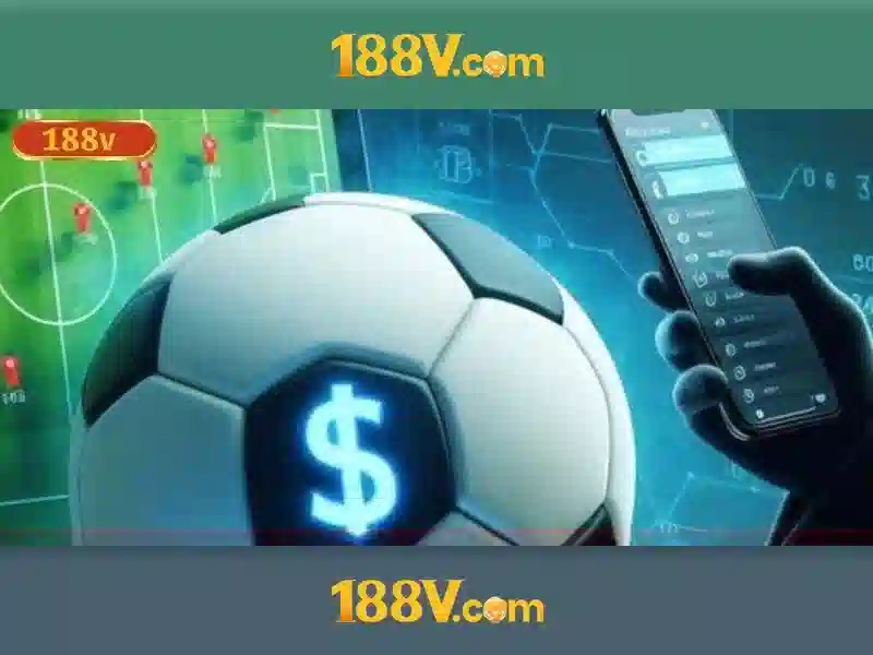 Tương lai của 188v