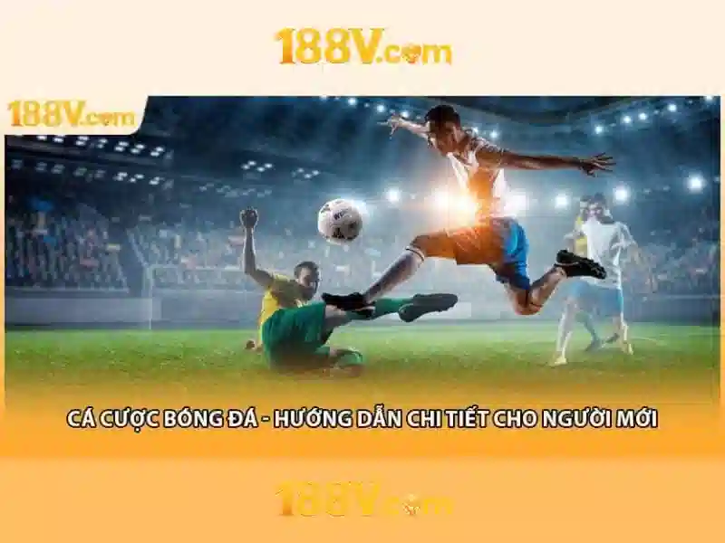 Kết luận về 188v