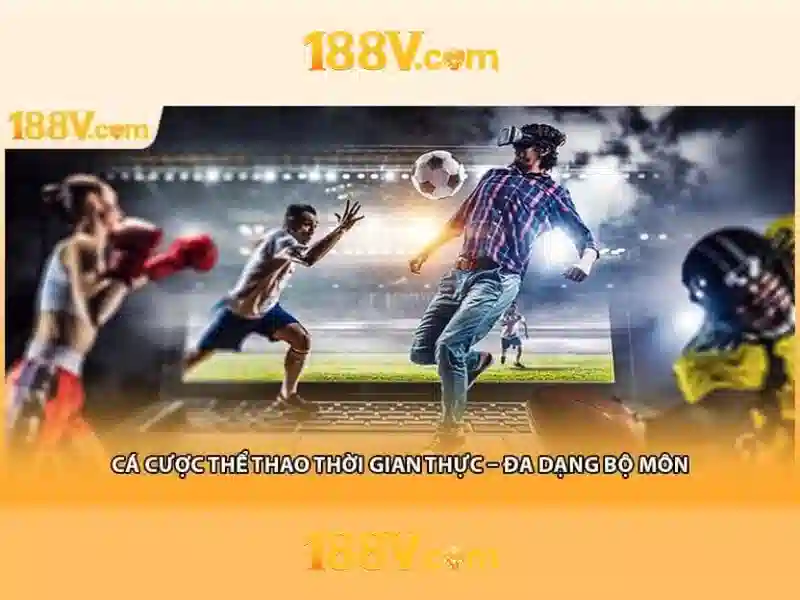 Nguồn gốc và sự thay đổi theo thời gian