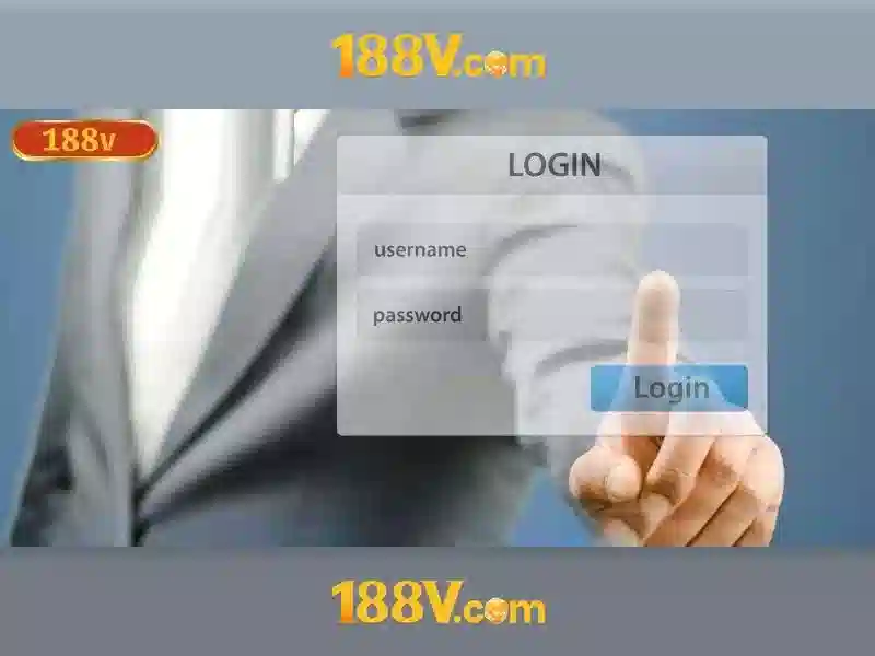 Sản phẩm và dịch vụ cốt lõi: ứng dụng thực tiễn của 188v 188vv com vn