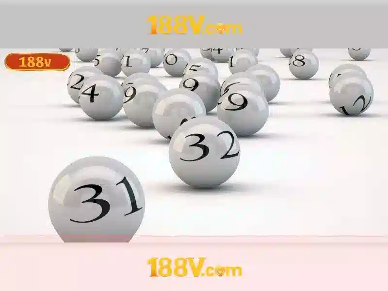 Minh họa tối ưu nội dung xo so cho SEO