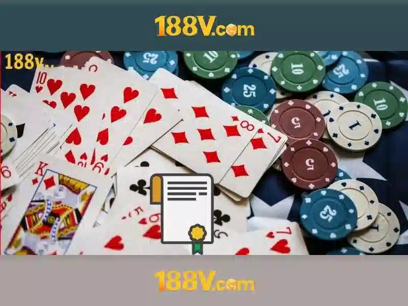 188V: Hiểu rõ điện áp và an toàn