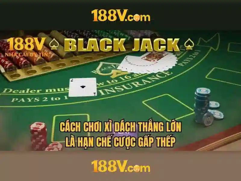 188v,com – Tổng quan, sản phẩm và trải nghiệm