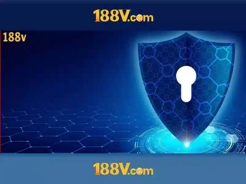 Kết luận về 188V
