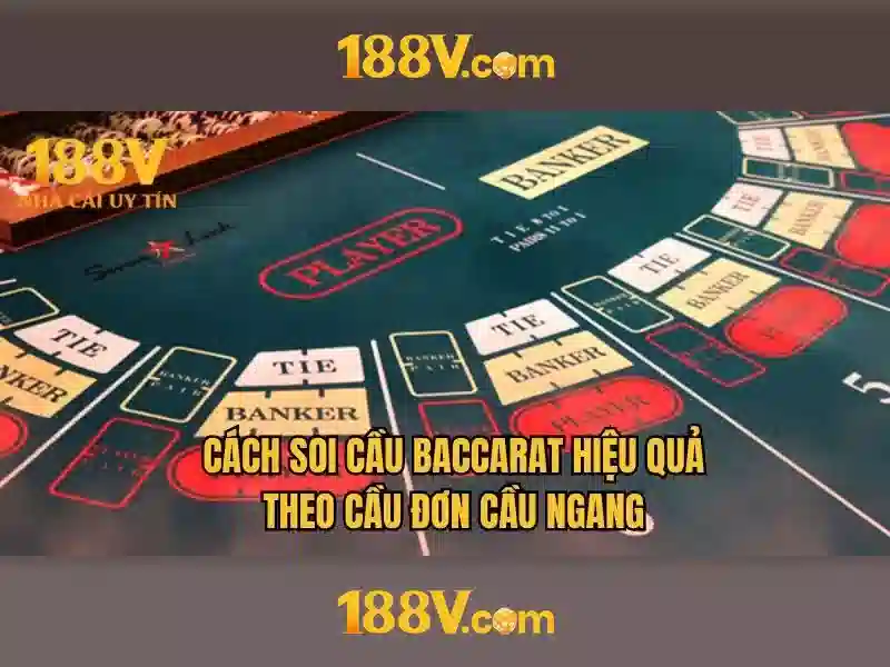 188v là gì và tại sao nó quan trọng