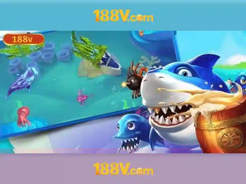 Sản phẩm và Dịch vụ chủ chốt: ứng dụng của 188v vom