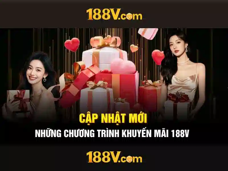 ứng dụng và cách hoạt động của 188v
