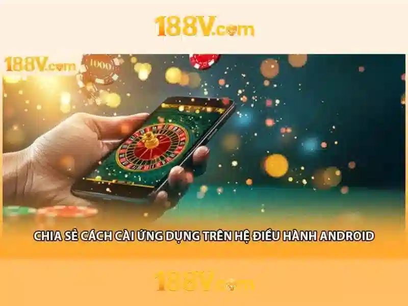 Nguồn gốc của 188v