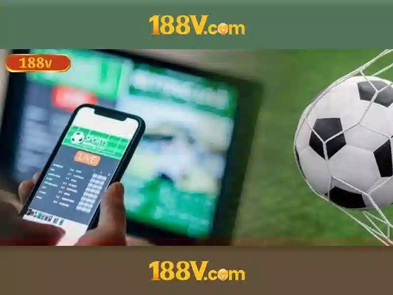 188v và hành trình khám phá khái niệm số mới