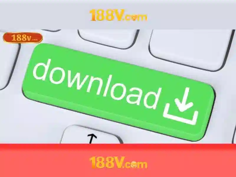 Ý nghĩa của 188v