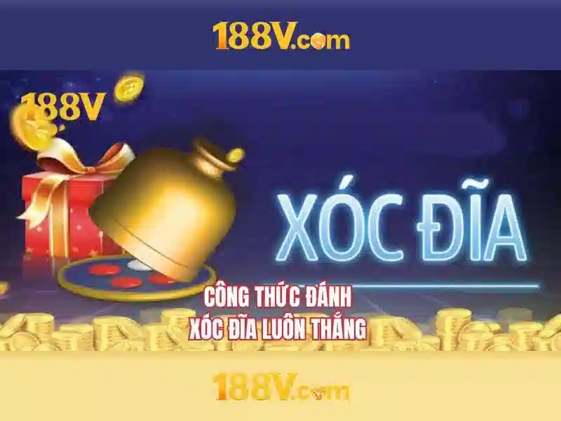 Kết luận về 188V
