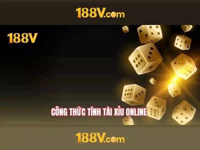 quyen-duoc-so-huu-du-lieu