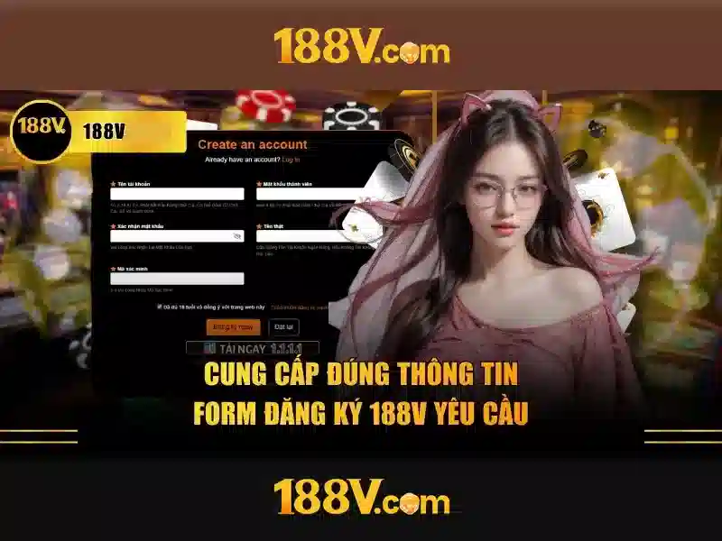 An toàn và thách thức