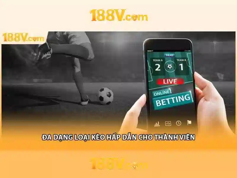 Ket noi tuong lai va di san cua 188v