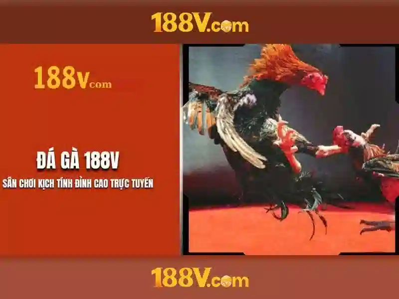 Nguồn gốc và ý nghĩa của 188V