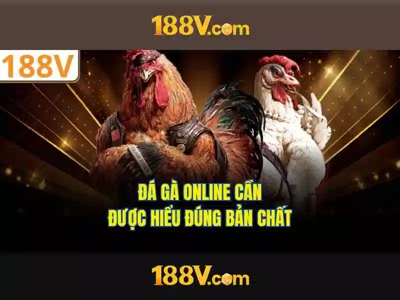 188v. com – tổng quan chủ đề và giá trị cốt lõi