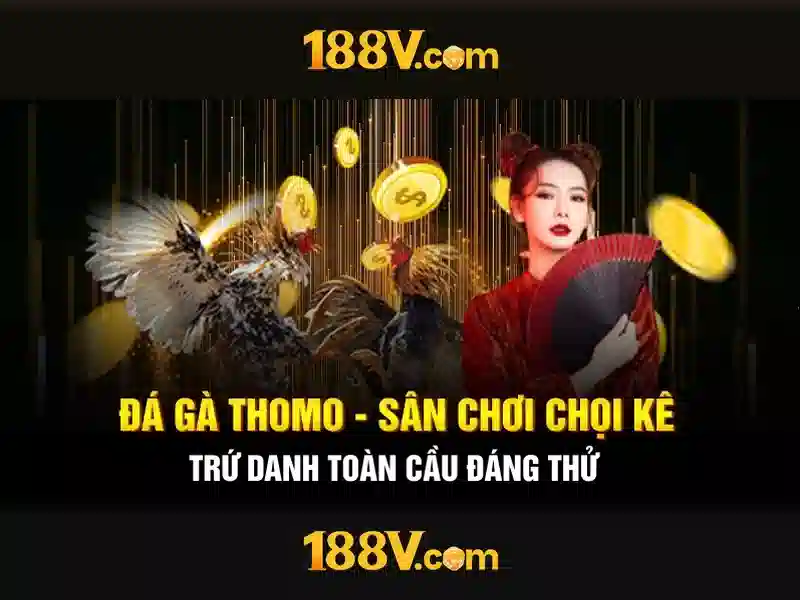 188V: khái niệm và ứng dụng của điện áp đặc biệt
