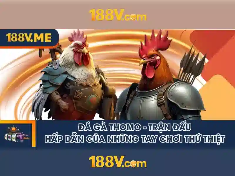 Sản phẩm và dịch vụ quanh 188v com ios