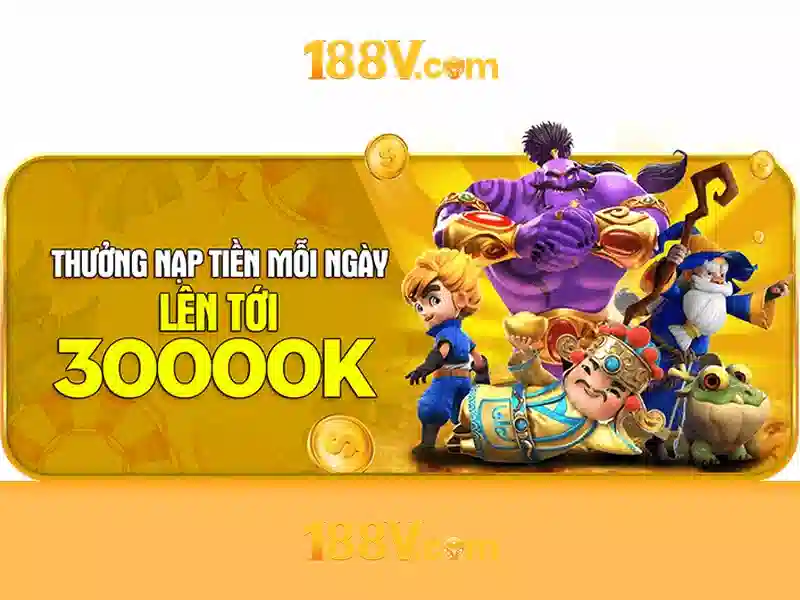 Ví dụ thực tế và bài tập nhỏ