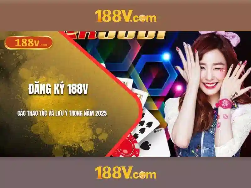 link dự phòng 188v – Tổng quan chủ đề và giá trị cốt lõi