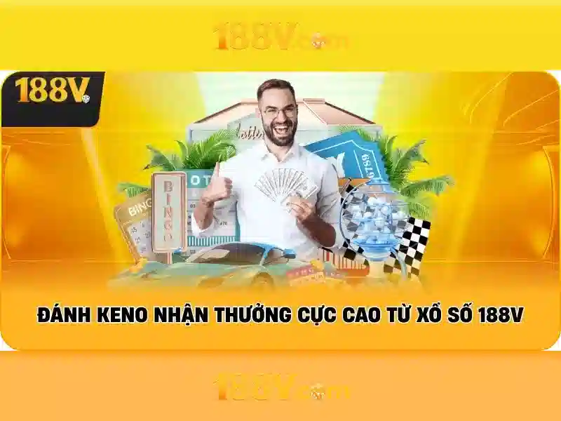 Khía cạnh kỹ thuật của 188V trong điện áp