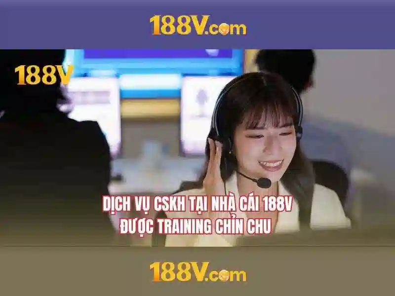 188 V: Hiểu biết, ứng dụng và an toàn