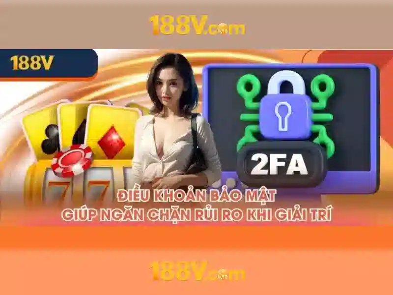Khám phá 188V: định nghĩa và ứng dụng
