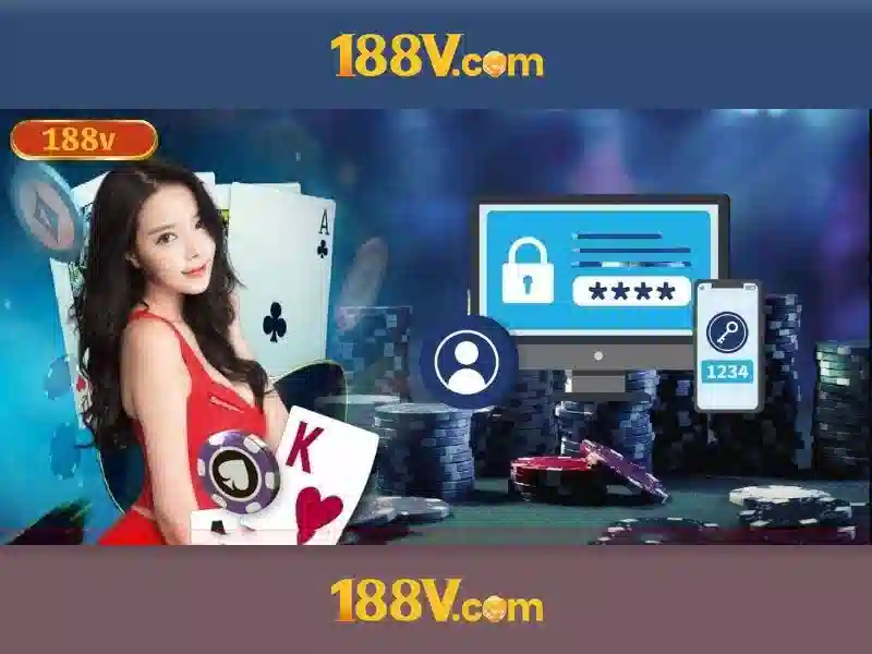 Khái quát về 188v