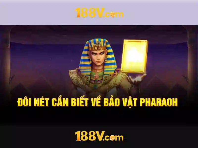 Nguồn gốc và bối cảnh