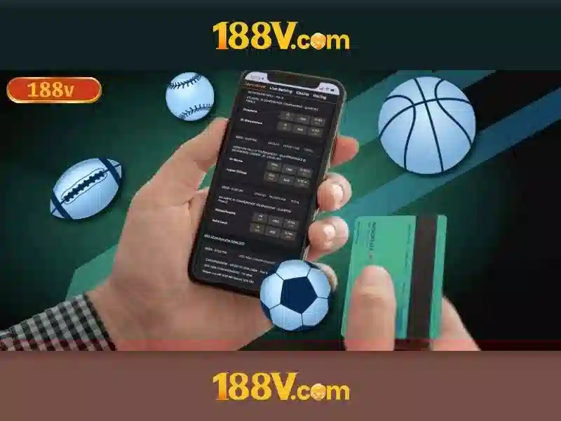 188v: một cái nhìn tổng quan về công nghệ và ứng dụng