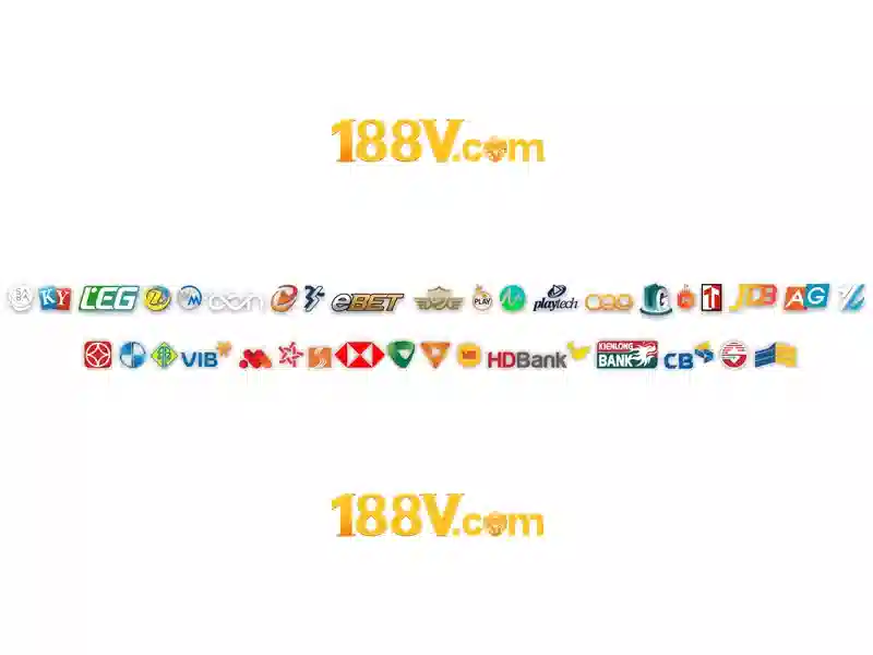 188v là gì