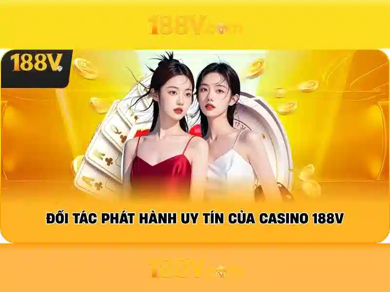 An toàn khi làm việc ở mức 188V
