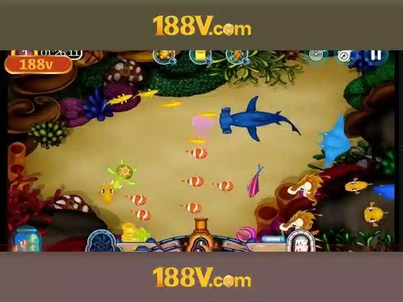 XacThucCapNhat_DieuKhoan_1