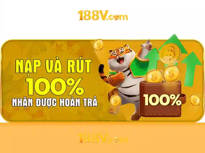 Khám phá 188v: nguồn cảm hứng và lịch sử