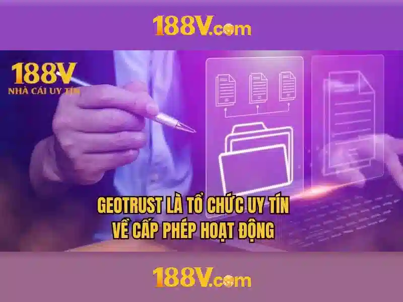Khía cạnh công nghệ của 188v