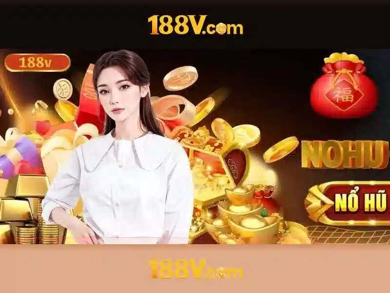Ứng dụng và tương lai