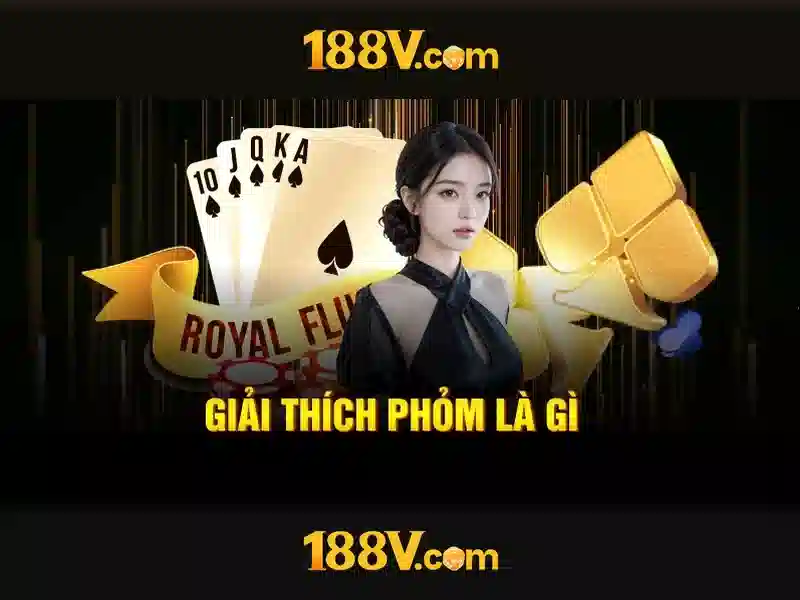 188v: một khái niệm đương đại trong nghệ thuật và thiết kế
