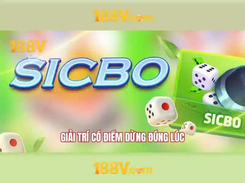 Khái niệm 188v và ảnh hưởng của nó trong công nghệ hiện đại