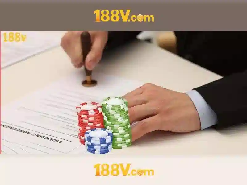 Tổng quan về link 188v