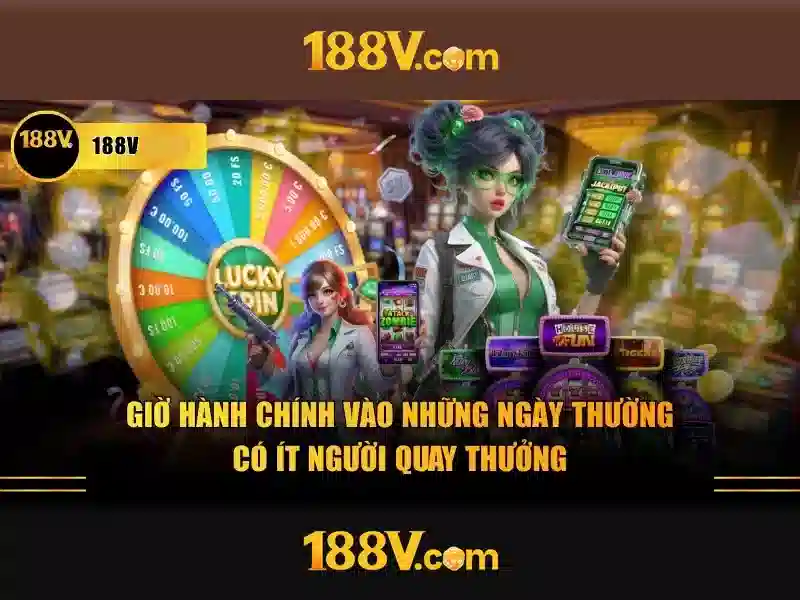 Khối lượng dữ liệu và quyền riêng tư