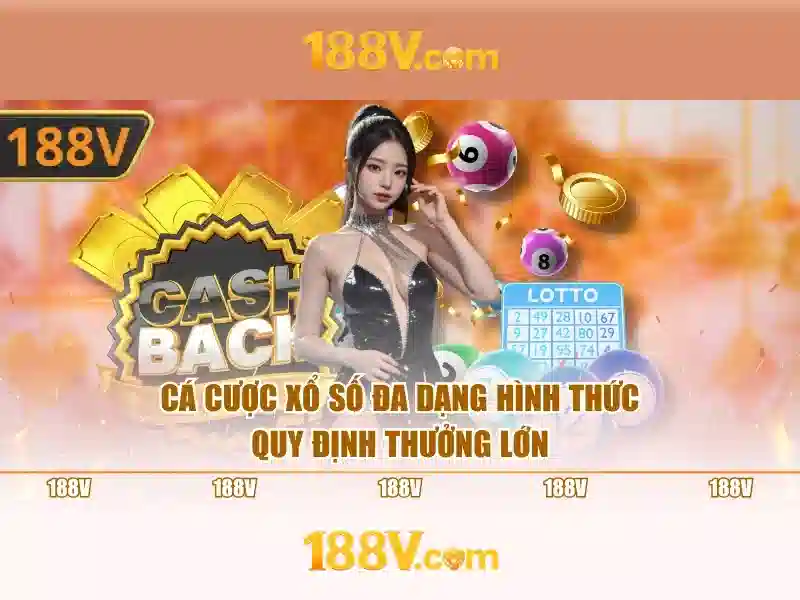 188v và hành trình khám phá công nghệ số