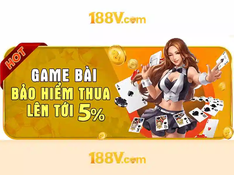 Nguồn gốc và ý tưởng