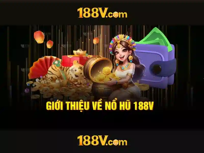 An toàn và bảo trì 188V