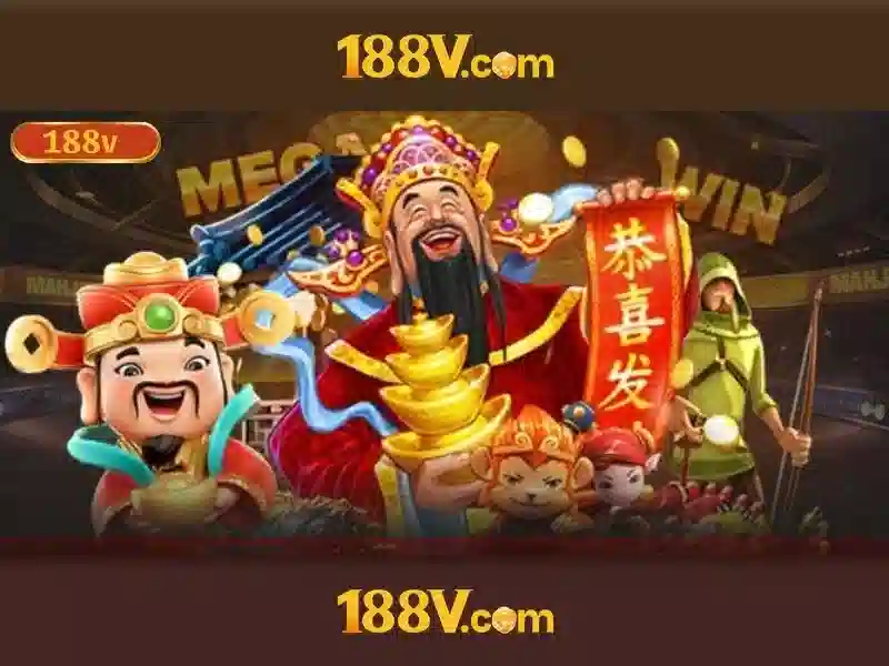 188V: Hiểu biết về điện áp cao và các ứng dụng