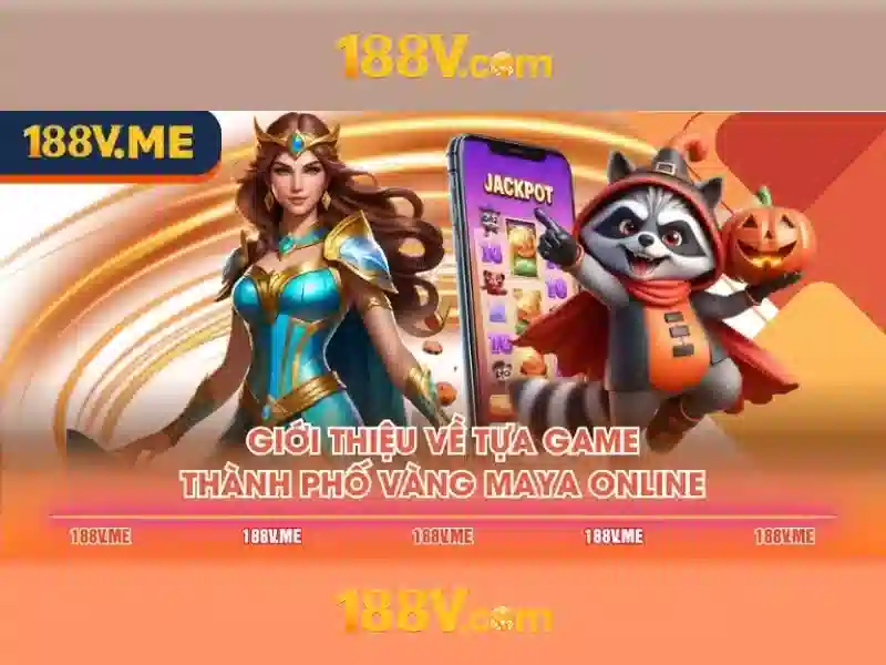 Khái niệm 188V và ứng dụng của nó