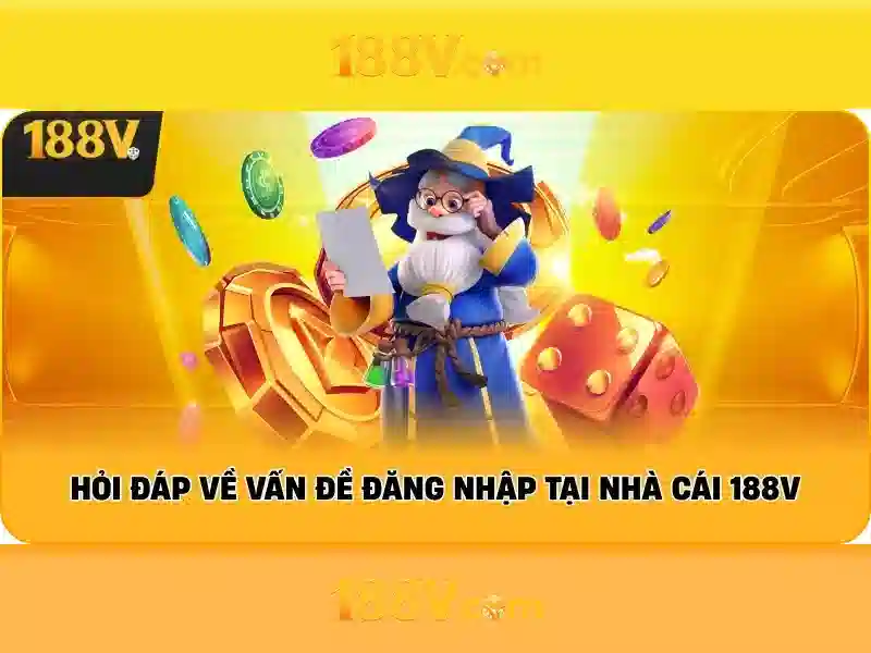 Kiến trúc và nguyên lý vận hành