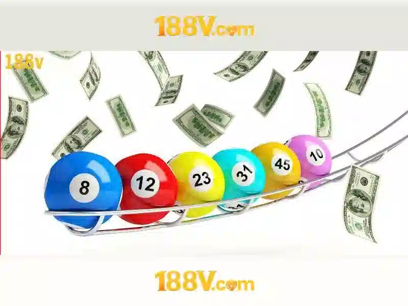 188v — một mã bí ẩn trong thế giới số