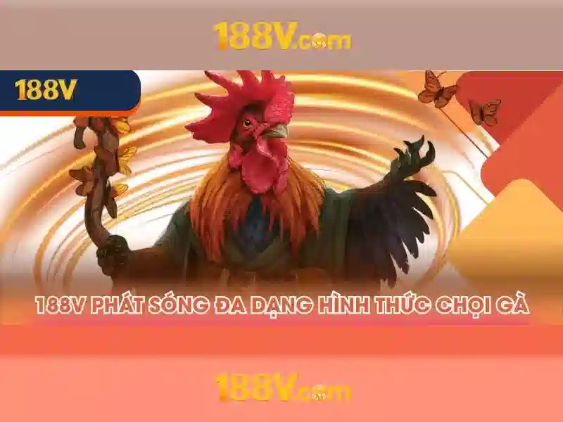 Nguồn gốc và ý tưởng