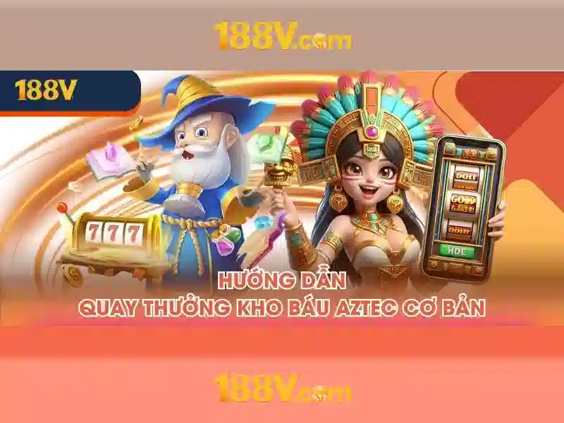 Tương lai của 188v