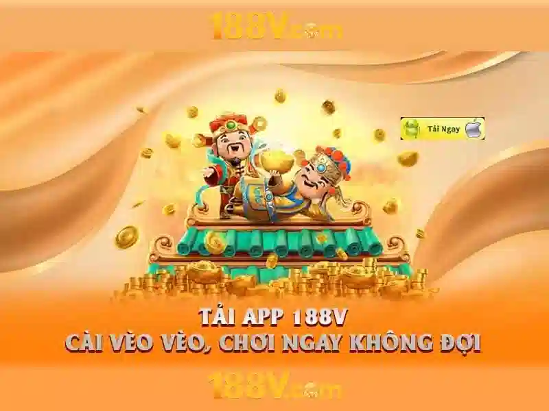 Ứng dụng hiện đại của khái niệm 188v